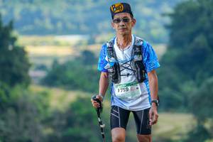 BIB: 2021, 860, 759, 325, 4122
                            <button type="button" onclick="openModal(16014320)" class="btn btn-primary btn-sm float-right btn-popup" data-toggle="modal" data-target=".modal-high-quality">
                        <i class="fas fa-shopping-cart"></i> Add to Cart
                    </button>
                                            <button type="button" onclick="isThisMe(16014320, true)" class="btn btn-success btn-sm float-right btn-popup btn-isme hidden" data-toggle="tooltip" data-placement="bottom" title="นี่คือรูปของคุณใช่ไหม คลิกที่นี่เพื่อเอาเข้าอัลบั้ม">
                        <i class="fas fa-plus"></i> Add to album
                    </button>
                    <button type="button" onclick="isThisMe(16014320, false)" class="btn btn-warning btn-sm float-right btn-popup btn-isnotme hidden">
                        <i class="fas fa-ban"></i> Remove from album
                    </button>